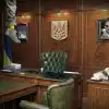 Американский цугцванг Зеленского, или Борьба Киева за доллары