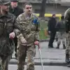 Атмосфера в военкоматах: 'Общенародная ненависть. Кажется, ещё чуть-чуть, и котёл прорвёт'