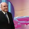 Транспортная революция
