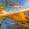 С территории НАТО второй день подряд атакуется аэродром в Мурманской области