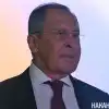 Лавров: НАТО в ручном режиме регулирует удары ВСУ по гражданским объектам (Фото: Накануне.RU) Фото: Накануне.RU