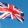 Бессмысленность ударов вглубь РФ, подрывная деятельность Британии