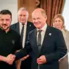 50 оттенков правды: как работают германские СМИ?