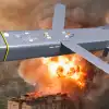 Украине дали добро бить по России ракетами Storm Shadow с американскими навигационными данными