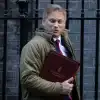 Неизлечимые британские неадекваты, или Ещё один 'ультиматум Путину'