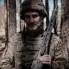 ЕС обещает Киеву российские деньги и шлёт оружие (© Facebook* (*деятельность Meta по реализации Facebook запрещена в России как экстремистская) / Воор…) © Facebook* (*деятел…