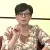 Обратившиеся в румын молдаване превращаются в народ без биографии – молдавская журналистка