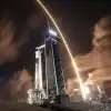 Новые спутниковые технологии Илона Маска несут угрозу всему человечеству