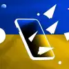 Свобода слова по-украински, или Кто не спрятался, я не виноват
