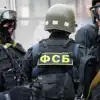 Севастопольский шпион-'иностранец' оказался беженцем с юга Украины?