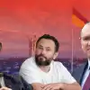 Катастрофа под Торецком и мечты о контрнаступлении. Что говорят украинские военные о ситуации на фронте (© Украина.ру / Коллаж: Карасев, Дубинский, Шевченко) © Украина.ру / Колла…