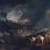 500 лет назад Европа впала в дикую панику. Яркий пример её псевдохристианства