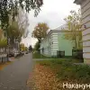 В Госдуме обратились к Мишустину из-за заявлений 'Газпром инвеста' о нерентабельности малых городов (Фото: Накануне.ru) Фото: Накануне.ru