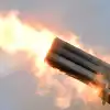 Русский 'Искандер' уничтожил судно с европейскими боеприпасами для ВСУ (© РИА Новости . РИА Новости / Проведение спецоперации ВС РФ в южном направлении) © РИА Новости . РИА …