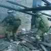 'Это катастрофа': Киев готовится к тому, что Торецк скоро снова станет Дзержинском (На фото: военнослужащие штурмовых групп в зоне проведения спецоперации. (Фото: ТАСС)) На фото: военнослужа…