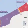 СМИ: Израиль приступил к реализации 'Плана генерала Айленда' - полная зачистка севера Сектора Газа от палестинцев
