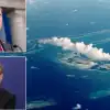 Великобритания – Маврикий – Чагос: уйти, чтобы остаться…