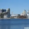 Туристический налог добрался до столицы Урала (Фото: Накануне.RU) Фото: Накануне.RU