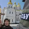 Защищали свои убеждения. Запад заметил притеснения православных на Украине (© коллаж Украина.Ру / Гонения на УПЦ) © коллаж Украина.Ру …