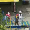 Госдума приняла законопроект о пропаганде чайлдфри (Фото: Накануне.RU) Фото: Накануне.RU
