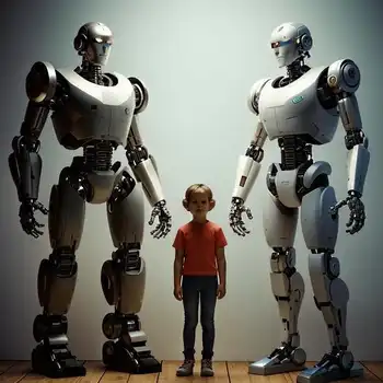 под контролем под контролем