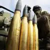Битва за Селидово: 'Сибирские медведи' вышли на запорожский 'Кара-Даг', схватка будет лютой (Фото: Александр Полегенько/ТАСС) Фото: Александр Поле…