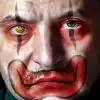 Убить и отравить. Приказано ликвидировать судей, указавших на нелегитимность Зеленского