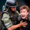 Киевские реалии: ужас перед облавами ТЦК и ненависть к Зеленскому