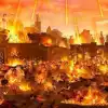 Израиль: смертельная хворь 'богоизбранности'