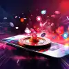Joycasino под микроскопом: детальный анализ функционала, возможностей и преимуществ онлайн-игры (migliori_siti_casino_online) migliori_siti_casino_online