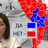 Молдавский еврореферендум глазами Киева, или 'Неважно, что хата горит, лишь бы у соседа корова сдохла' (ОР - Молдова-22 Альт.jpg?itok=WWMWtD0E) ОР - Молдова-22 Альт…