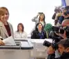 Молдавия цэ Украина