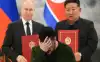 КНДР в СВО – путь к третьей мировой?