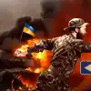 Россия начала формирование большого Кураховского котла