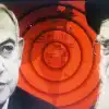 Призрачные надежды