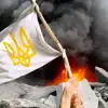 Продать козу: план победы Украины превращается в формулу поражения