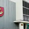 Латвия: вентспилсская фронда