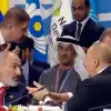 Армения перед COP-29: 'многовекторность' с прозападным акцентом