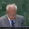 Мексика осудила американские санкции против Кубы