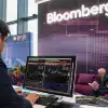 ВВП России: а я говорю – прогноз горбатый