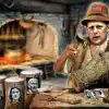 'Папа Карло' либеральных 'буратин'. Чем занимался в России Майкл Макфол?