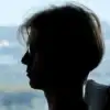 Россияне начали скрывать данные от цифровых систем
