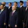 Сдвигая континенты
