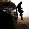 Эндшпиль. Конец войне близок. Но какой?