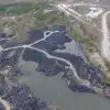За бюджетный счет: на ликвидацию крупной свалки покрышек в Югре может уйти 100 лет (Фото: отделение Народного фронта в ХМАО-Югре) Фото: отделение Наро…