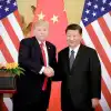 Второе пришествие Трампа: перспективы политики США в отношении Китая