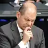 Германия: крах правящей коалиции