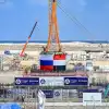Русские в Африке
