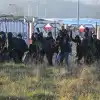Нелегальная миграция в Польшу и тайные цели Варшавы (польша.jpg?itok=lSCiH0EH) польша.jpg?itok=lSCiH0EH