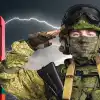 Владислав Шурыгин: Есть три варианта окончания СВО